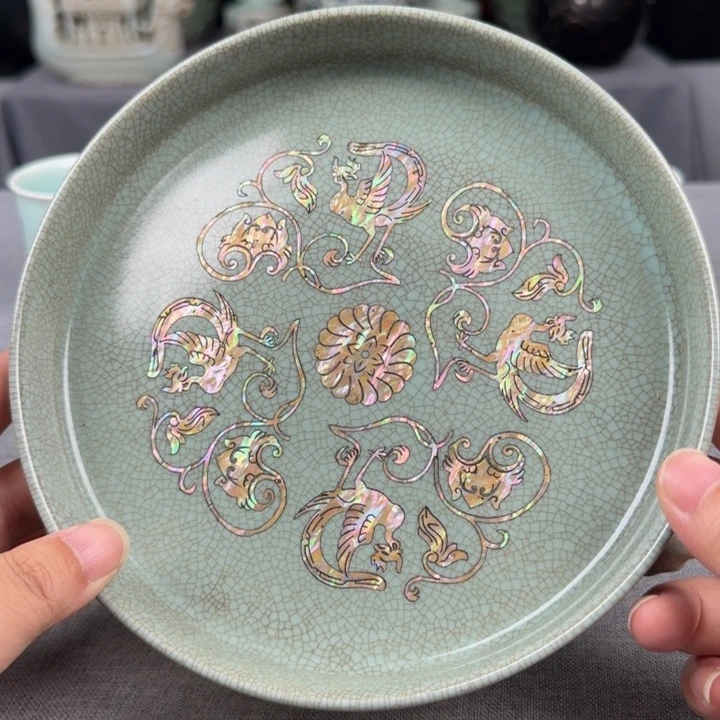 瓷片瓷器瓷器瓷器瓷器