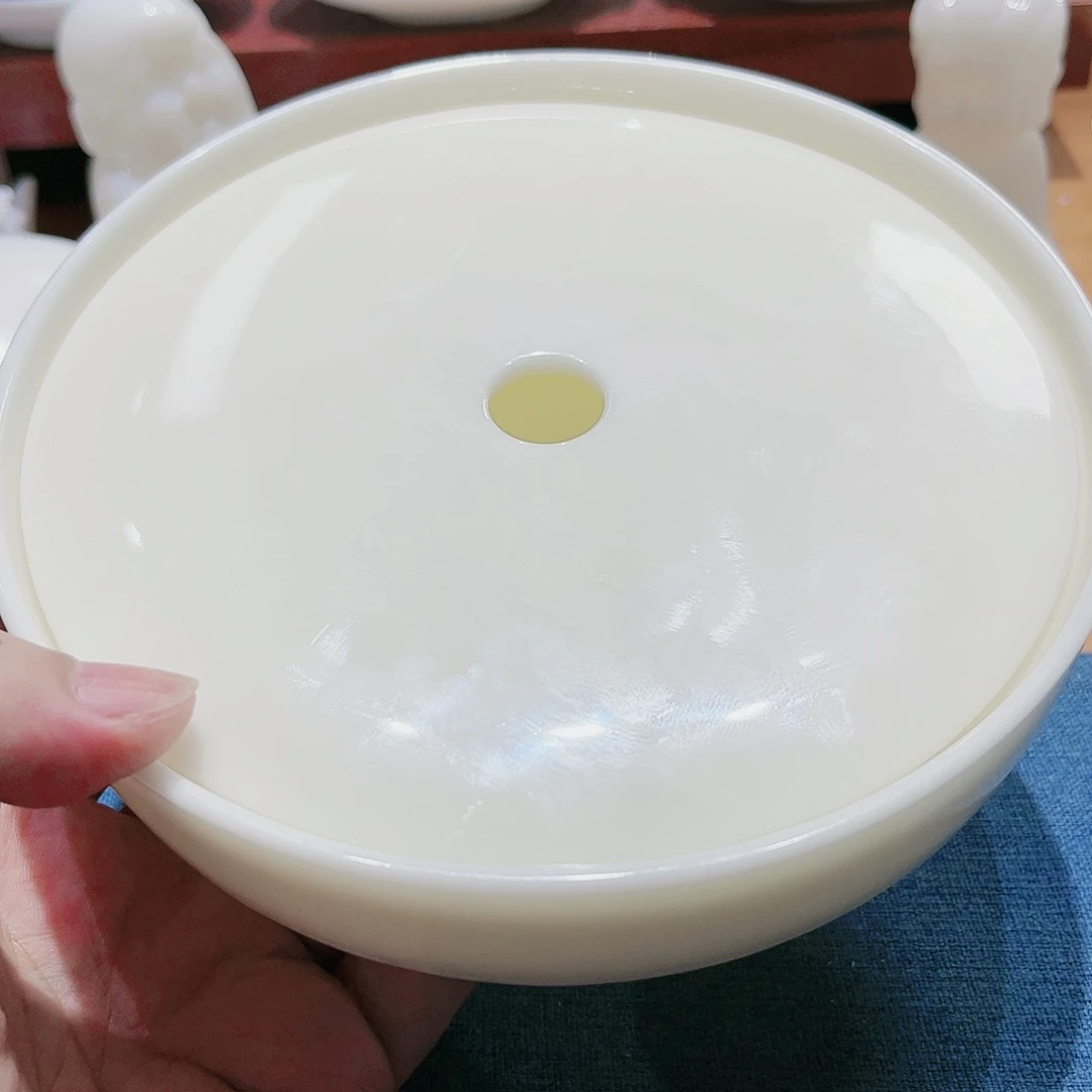 瓷片高冰小微瑕111111111111111