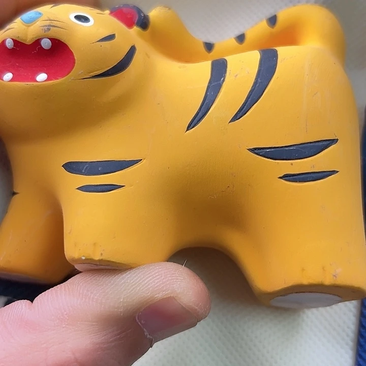 啊啊啊啊啊啊啊啊啊啊啊中**务