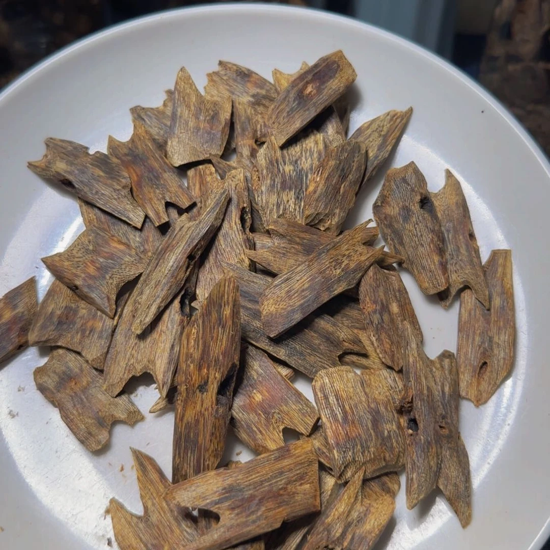 树脂制品用****6树脂制品，白棋83克