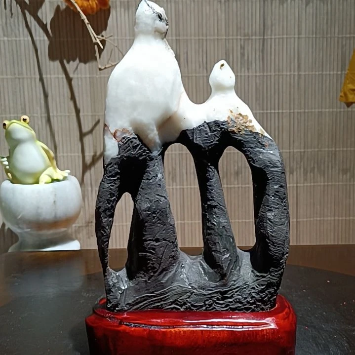 灵璧石灵璧石灵璧石灵璧石