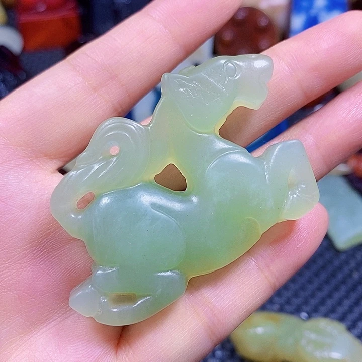 紫砂走官方链接一物一图