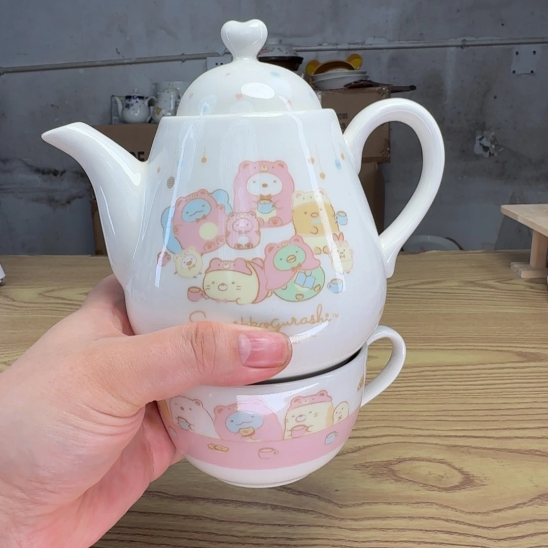 瓷片这个世界上最美好的事情