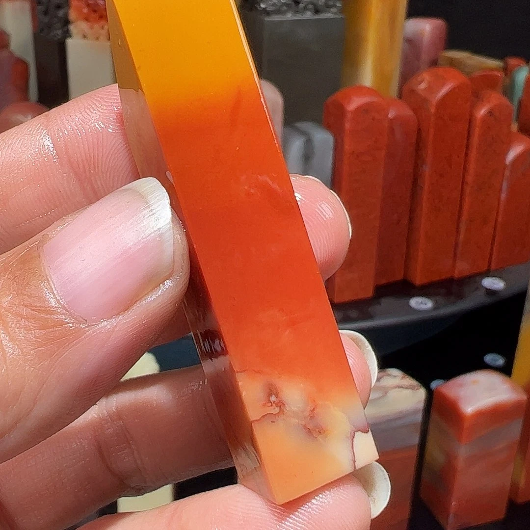 印石寿山石3456677@iiiooo