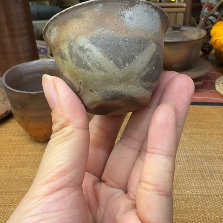 岩本孝志主人杯福利一口价