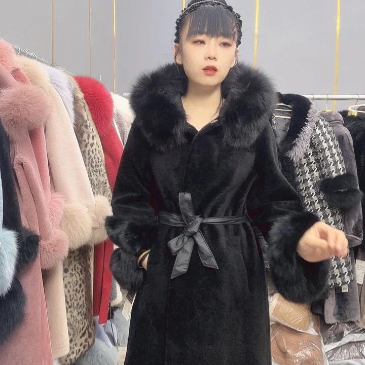 米兜88888888888888元