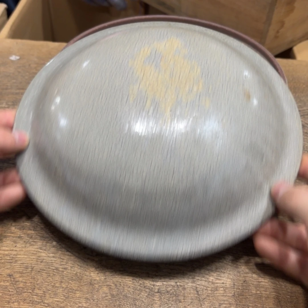 般若中古美术工艺品