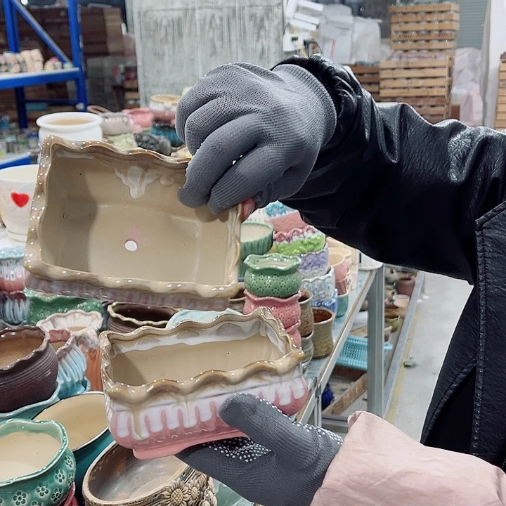 陶瓷正品数量有限