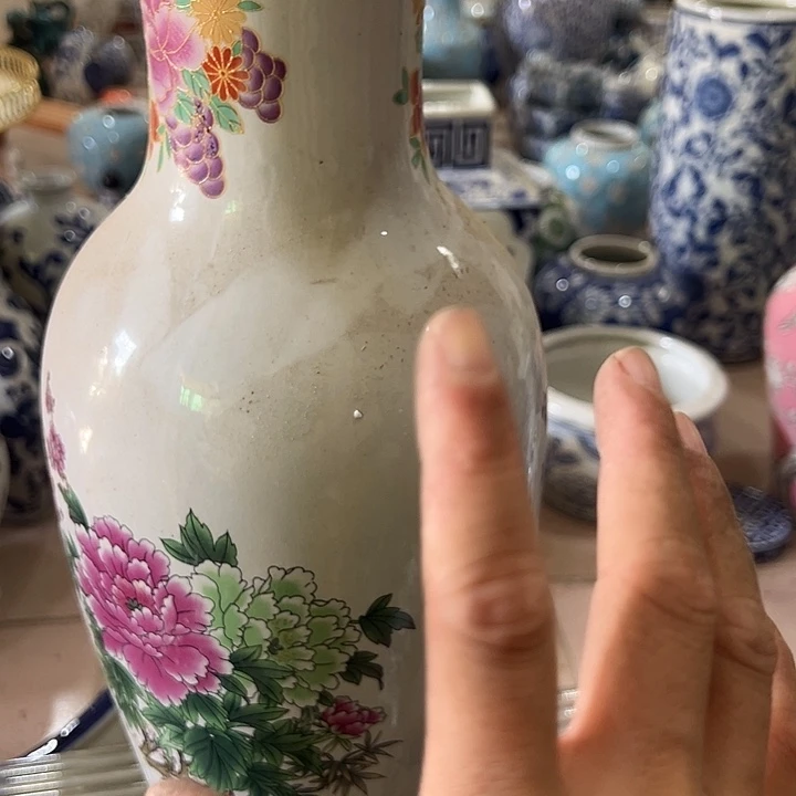 陶瓷瑕。。。。。。。。。。。。。。