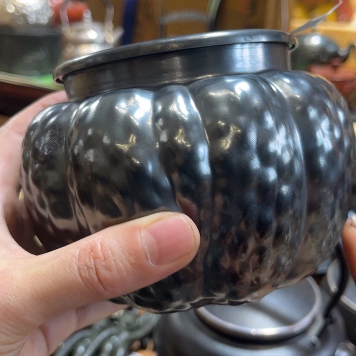 中古时代哈哈哈哈