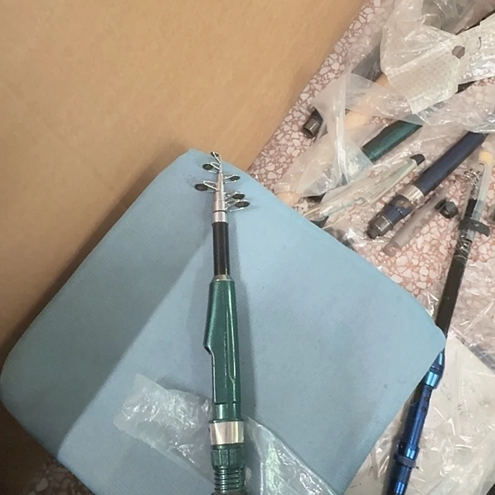 迷迷小海杆小海杆