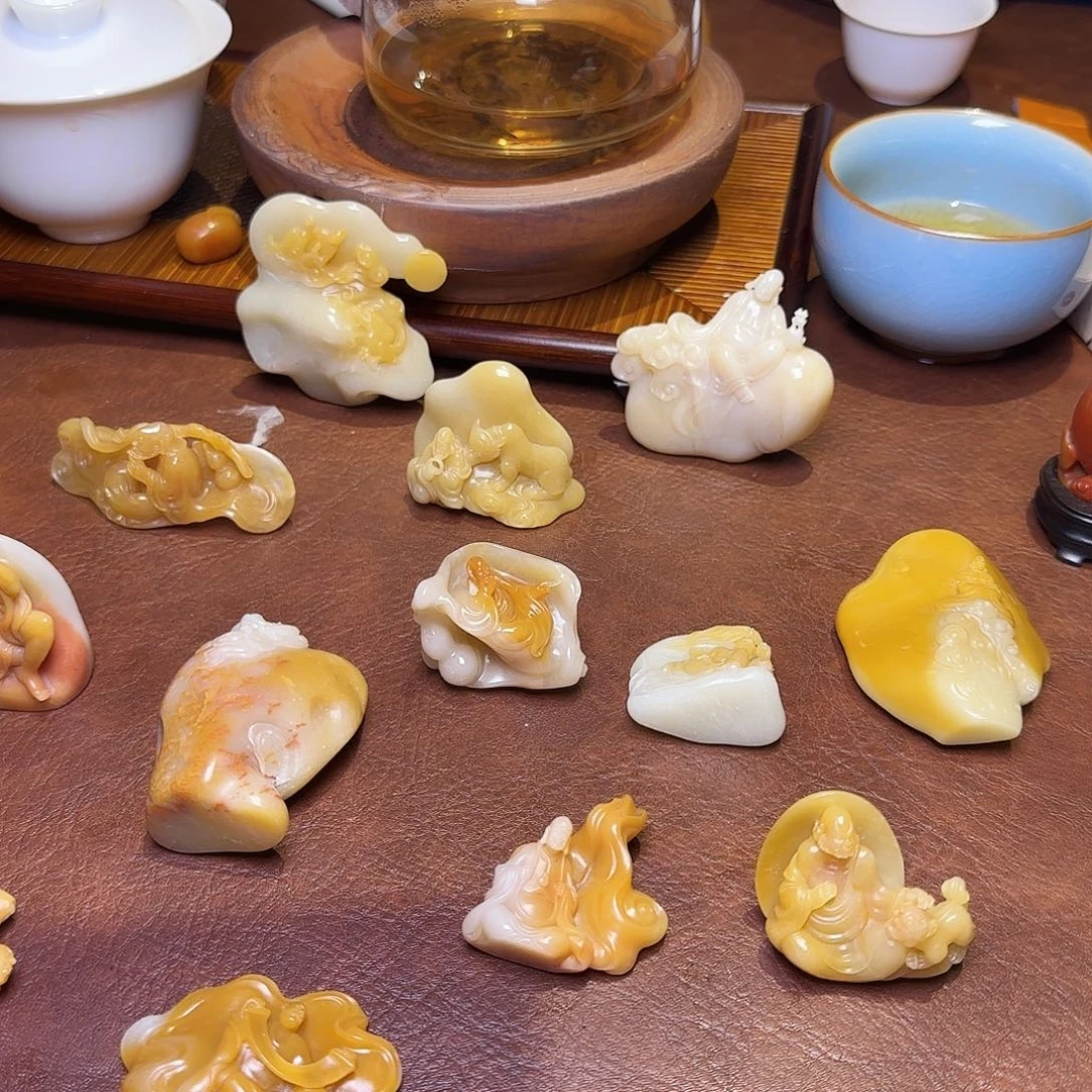 寿山石寿山石寿山石寿山