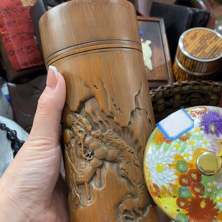 紫砂陶瓷艺术陶瓷艺术陶瓷艺术