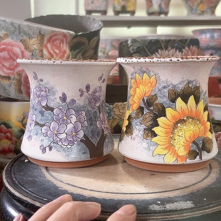 满38包邮不满足不发哈