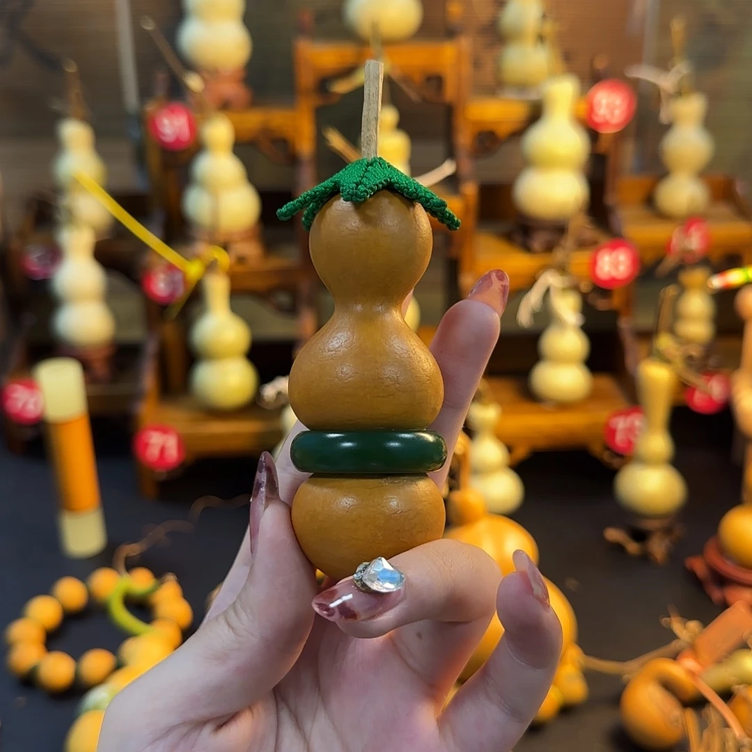 美****大叶紫檀（黑酸枝木类）