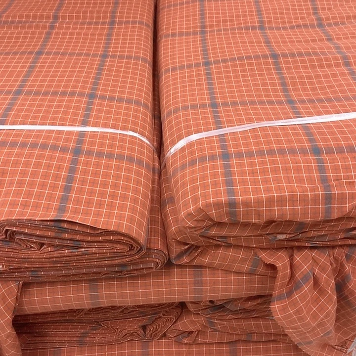 阿***奈棉棉全棉系列产品2.5米