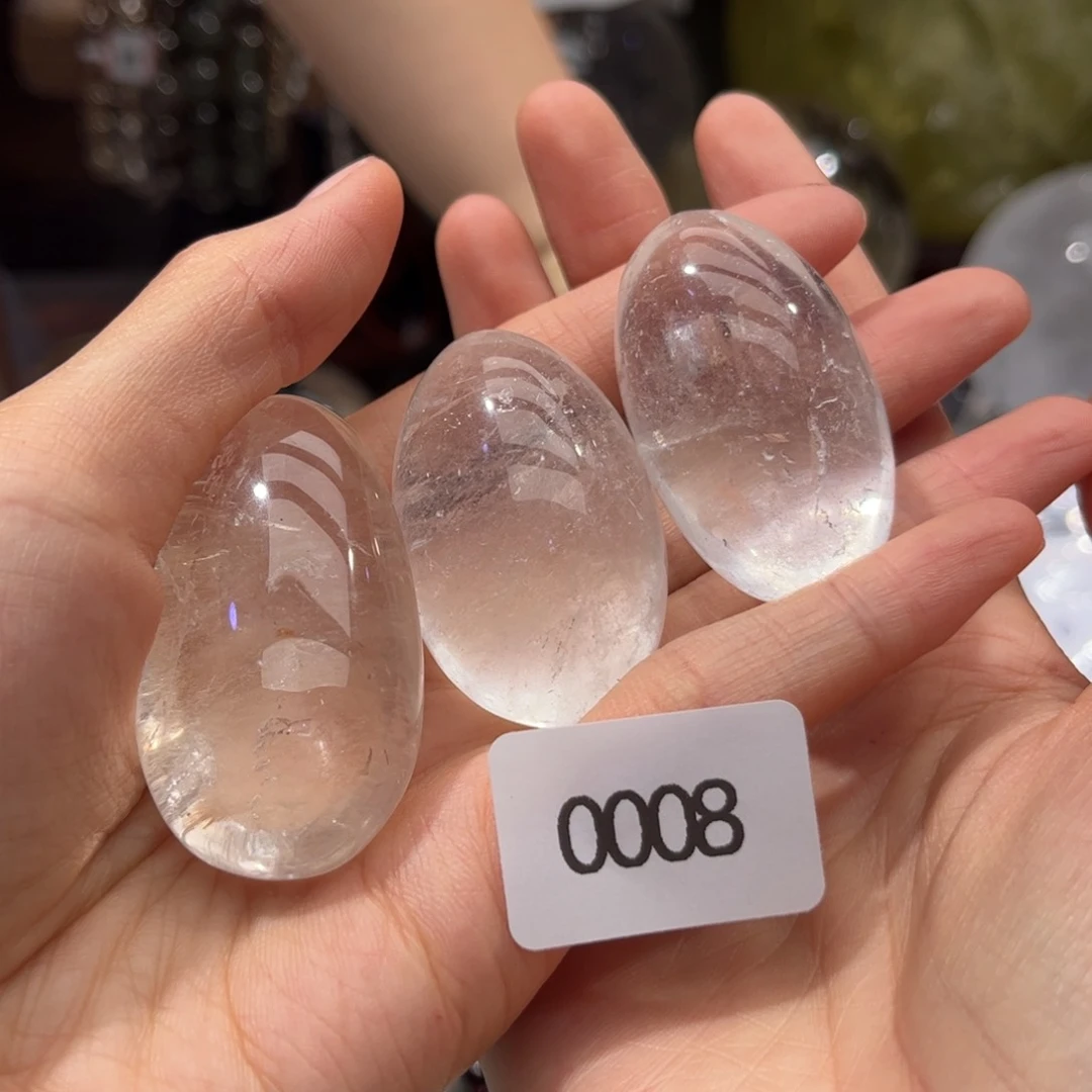 【闪购商品】未镶嵌水晶大型摆件（非配饰）