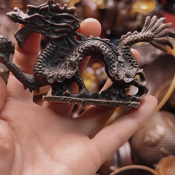 铜8888888888888888888888