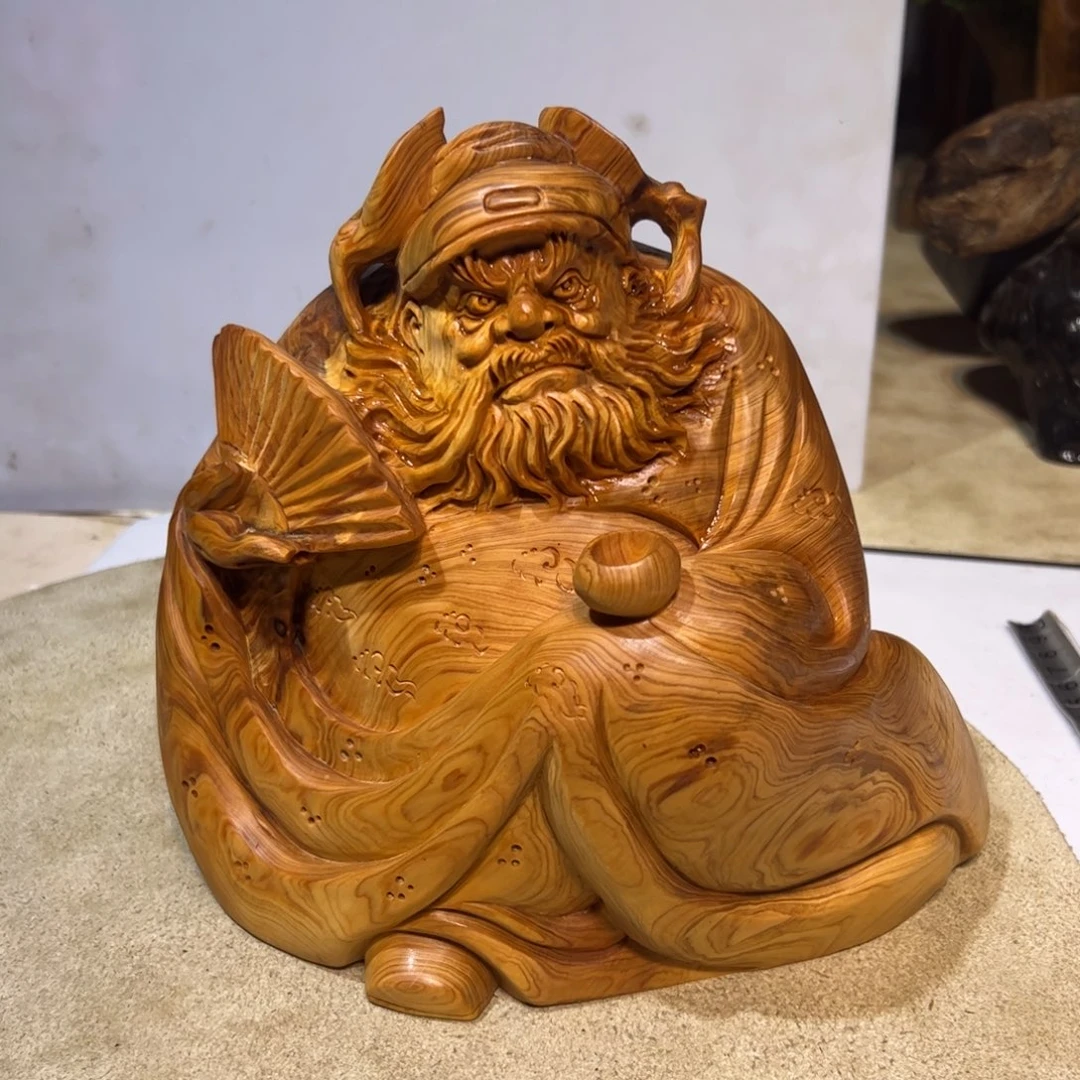 柏木圣*高度重视艺老师学习