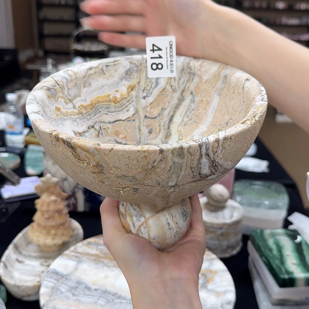 李*任418 提拉米苏大碗