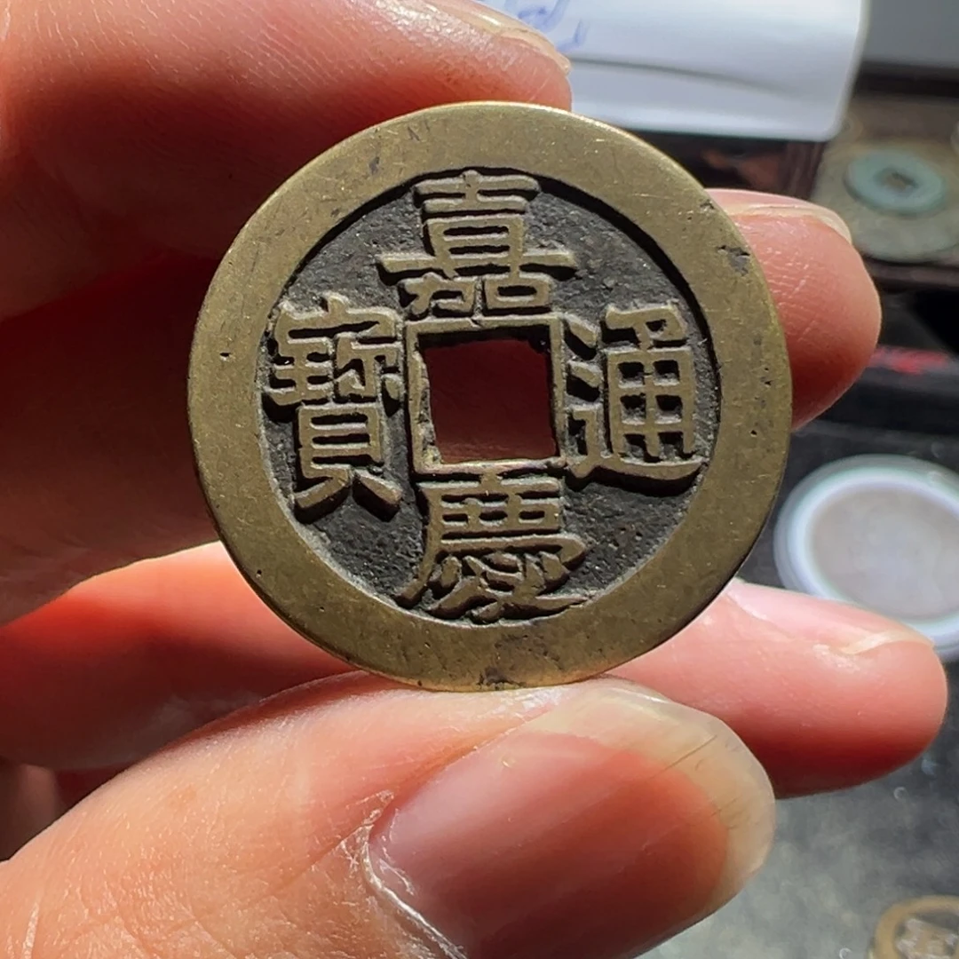 小陈小陈  手机挂件工艺品 011