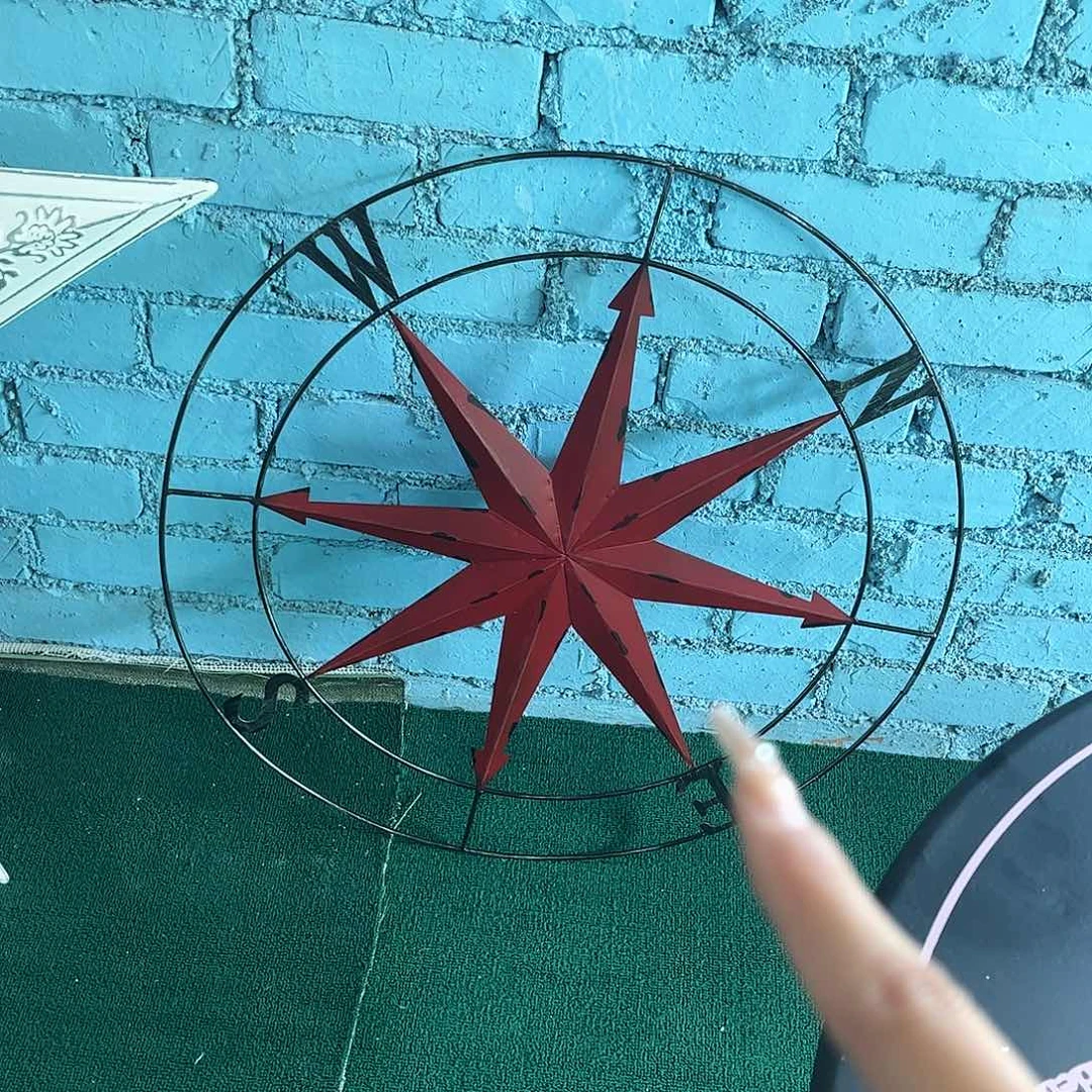 王***萍孤品给力炸炸炸炸炸炸