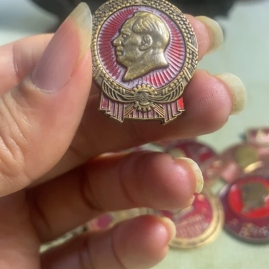 瓷片景德镇陶瓷艺术品