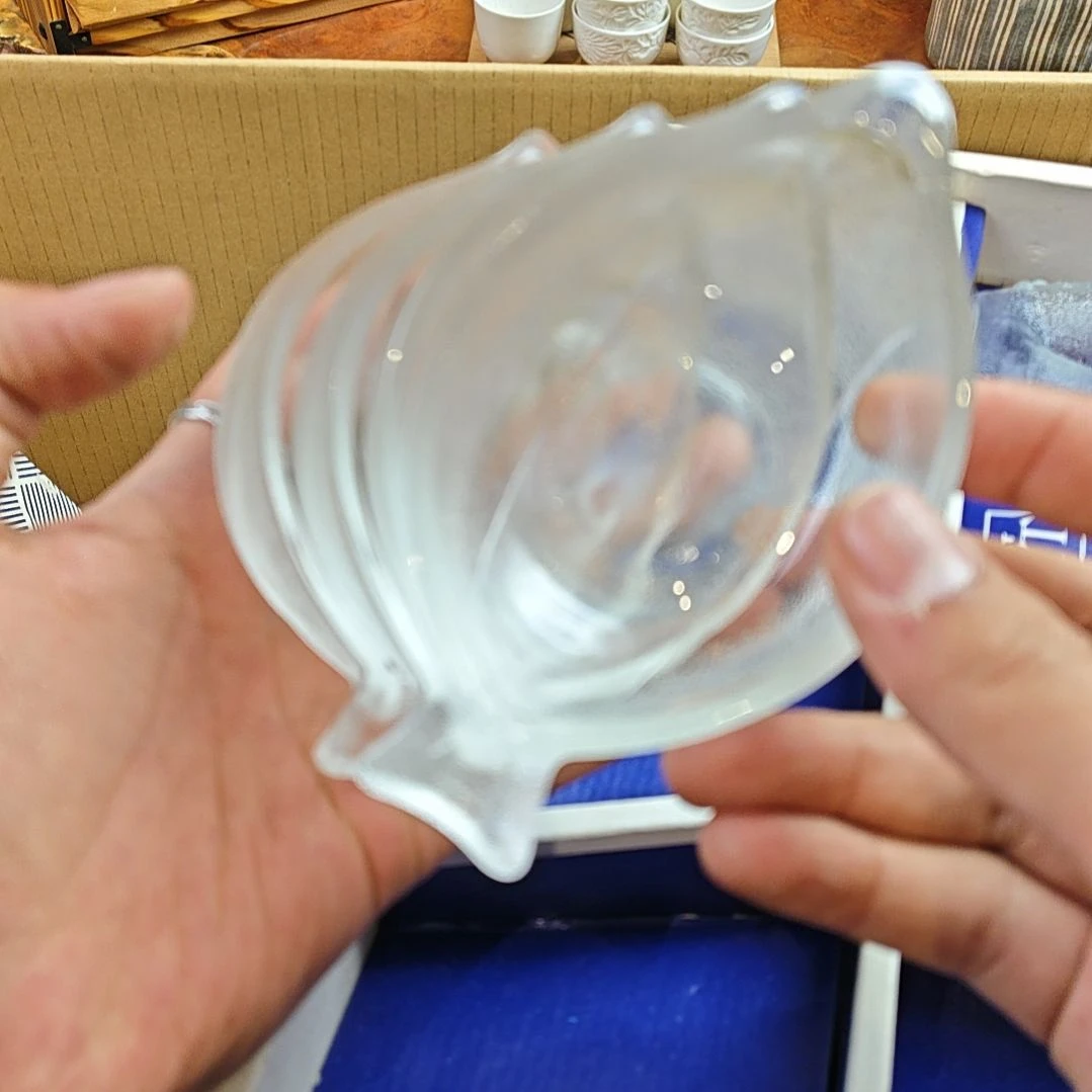 瓷片瓷器瓷器瓷器瓷器瓷器瓷器