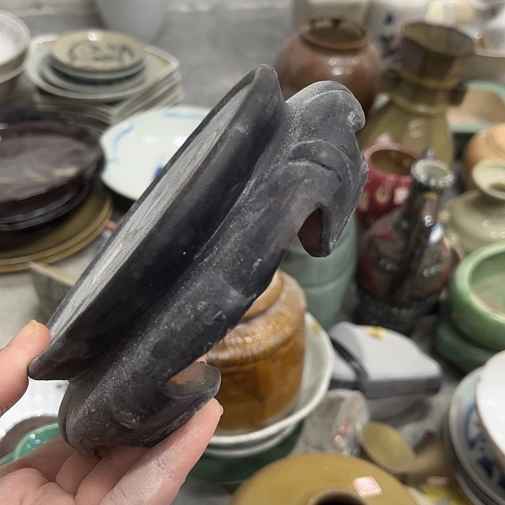 好货靓货漂亮好货