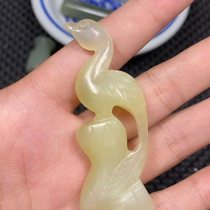 紫砂官方链接一物一图
