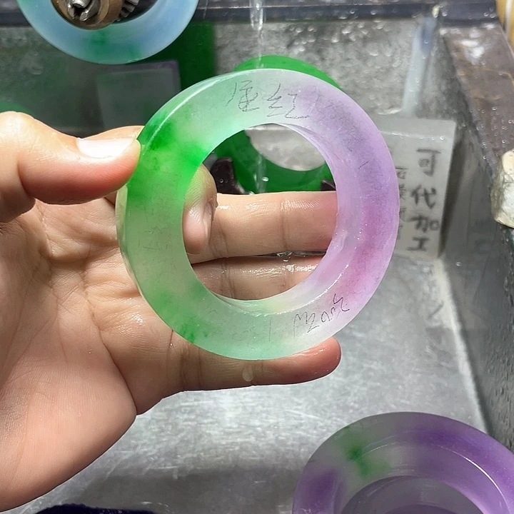 材料非洲料一物一拍