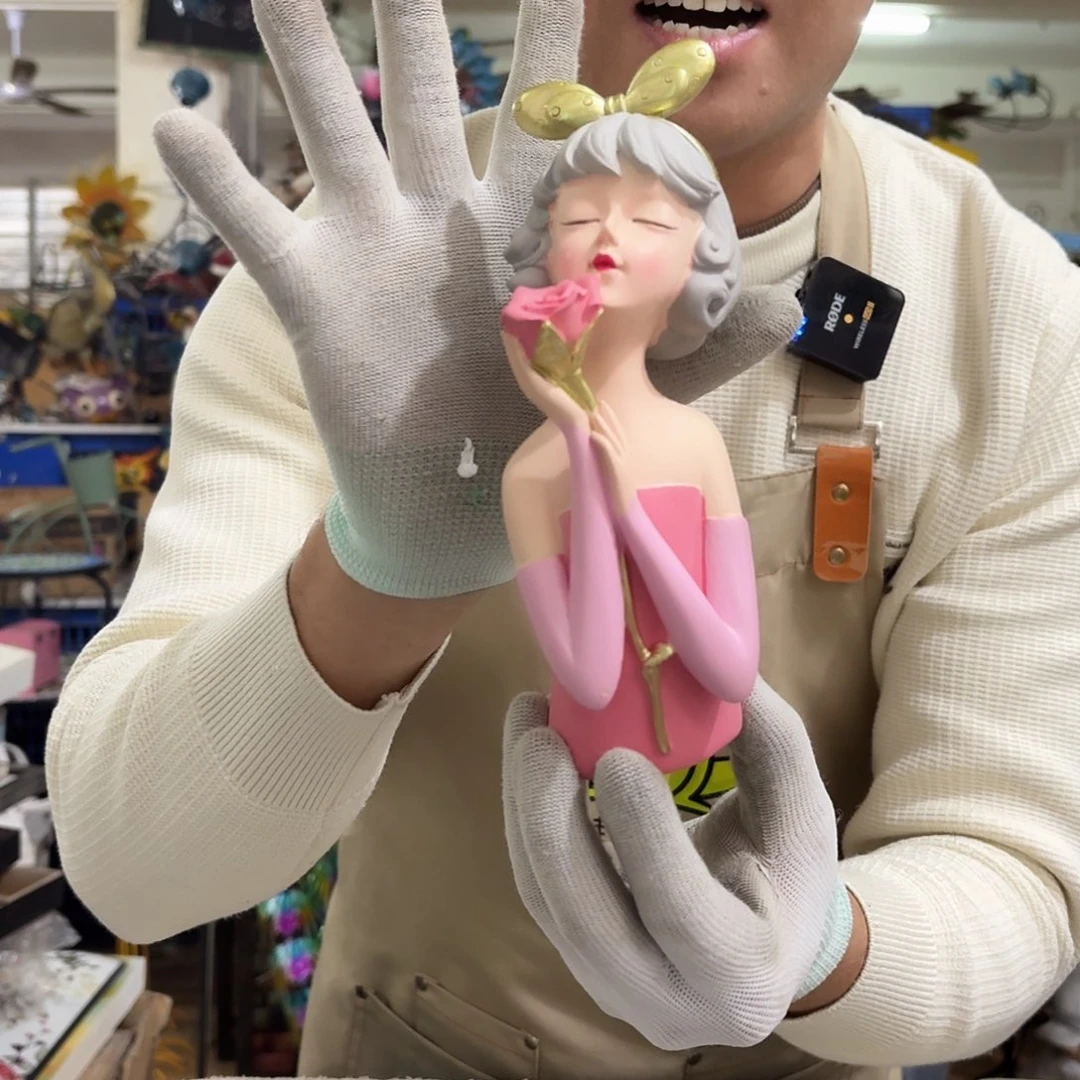 核桃木/黑胡桃（胡桃木）