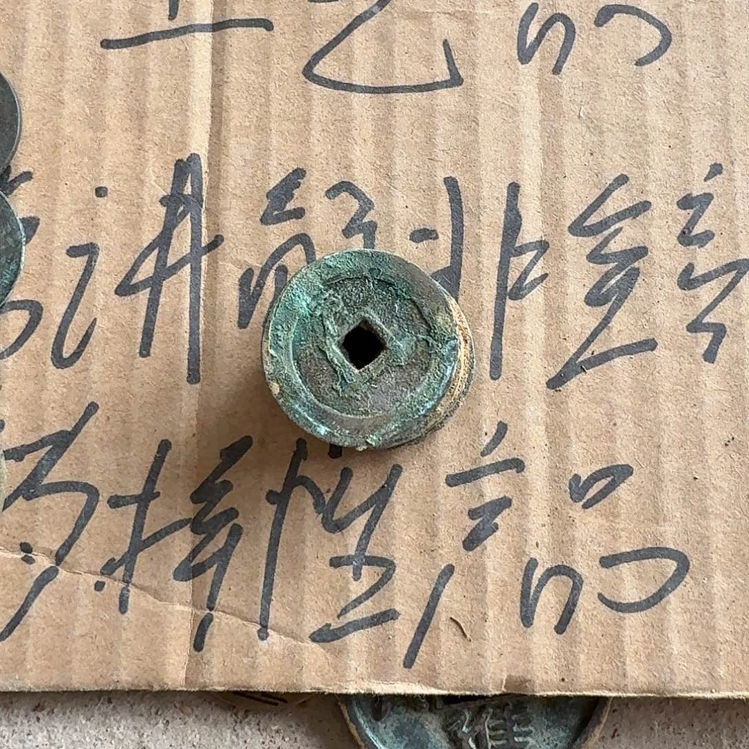 自***风木，hxndnnndnnndndnd