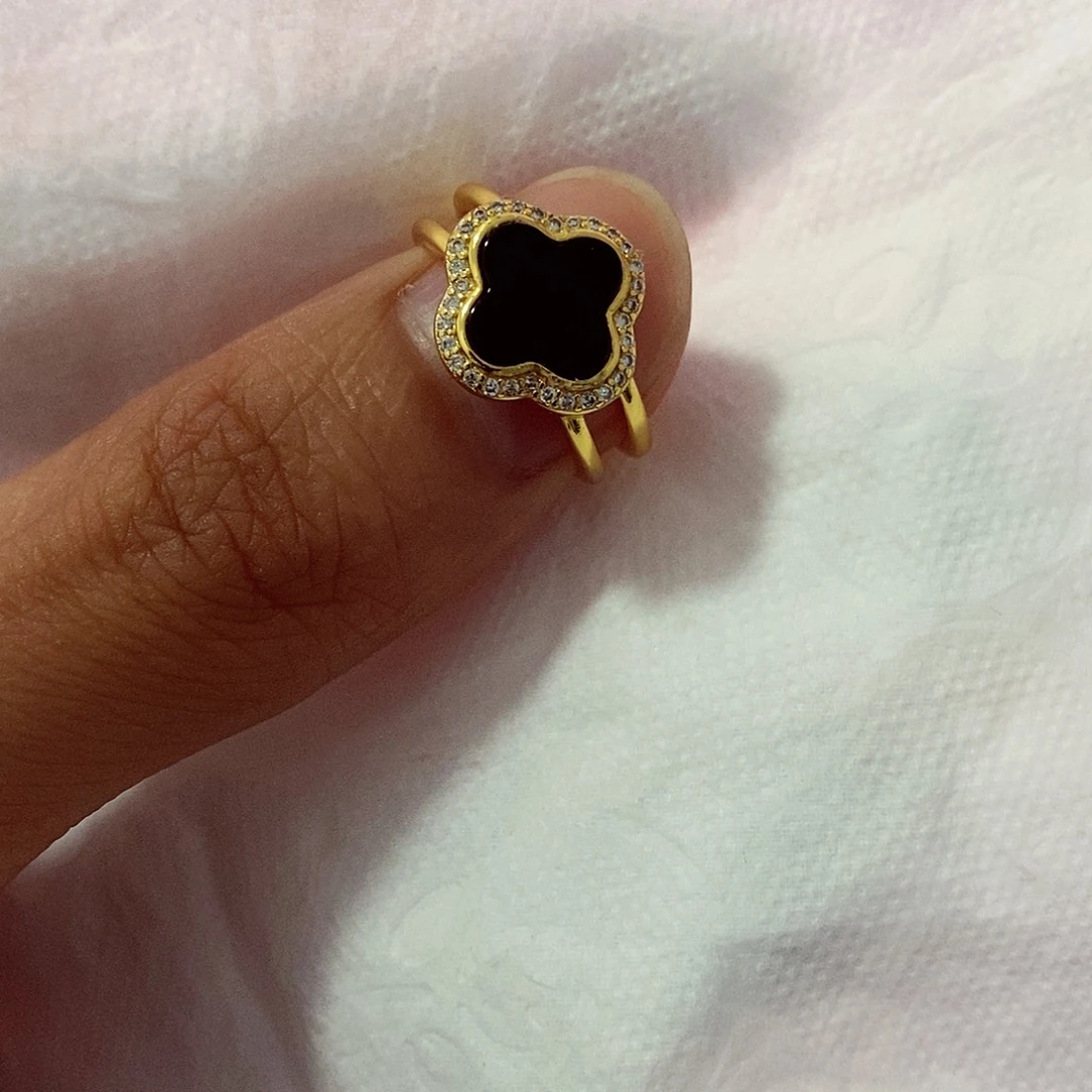 翡翠未镶嵌颈饰翡翠e