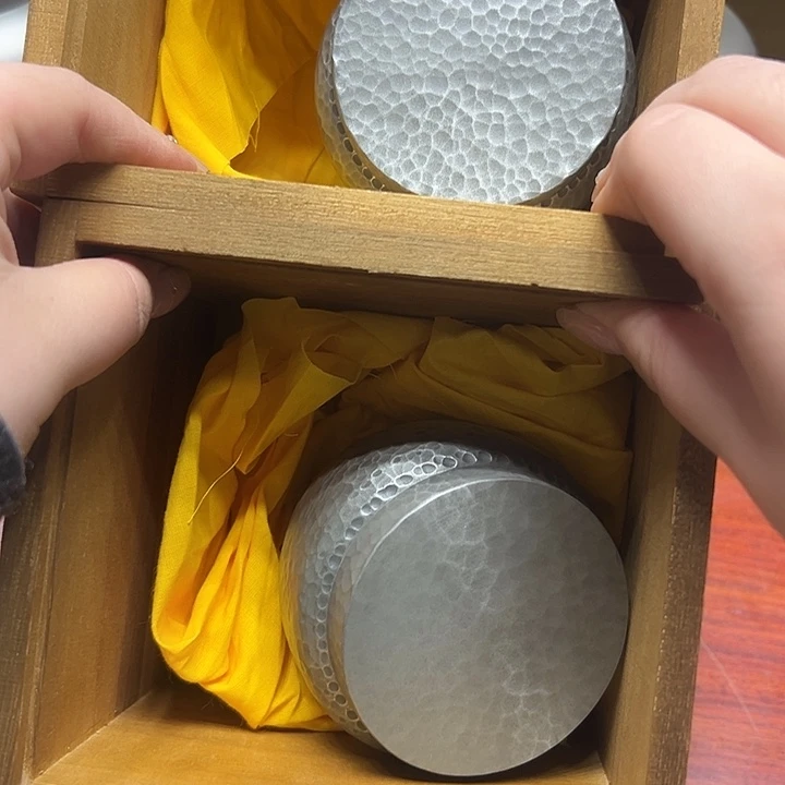 风**起精品瓷器精品系列