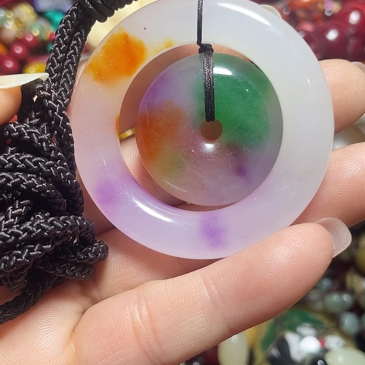 铜铁合金类福利多多