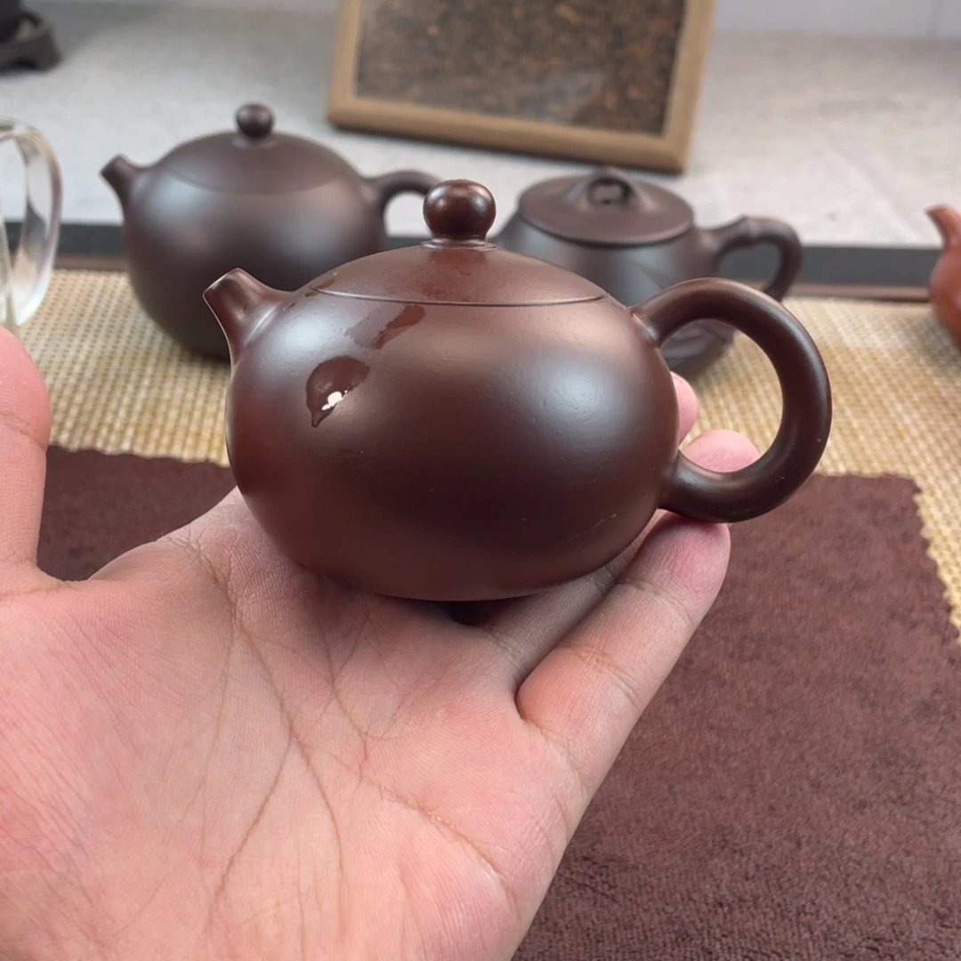 橘***水紫砂茶盘宜兴紫砂壶