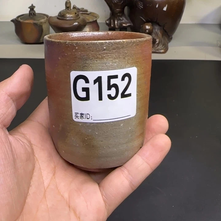 备前烧作品备前烧作品