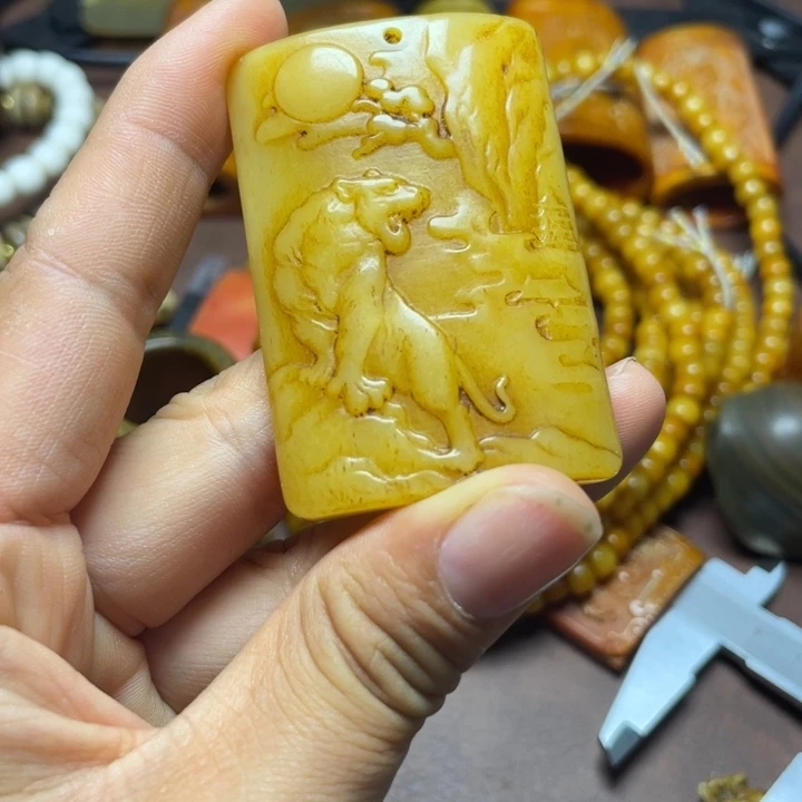 木质非金属福利多多