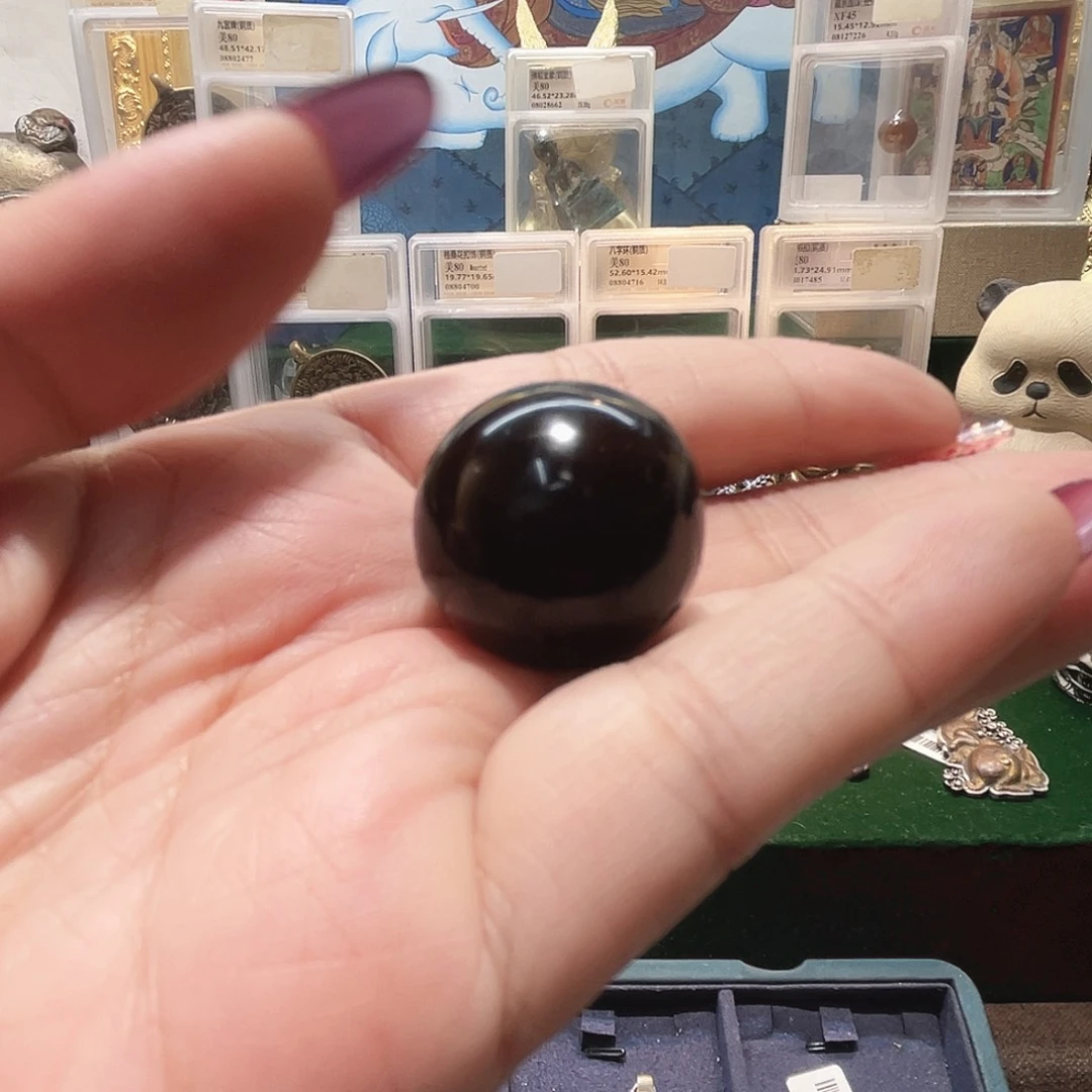 哈哈哈我真的是很喜欢