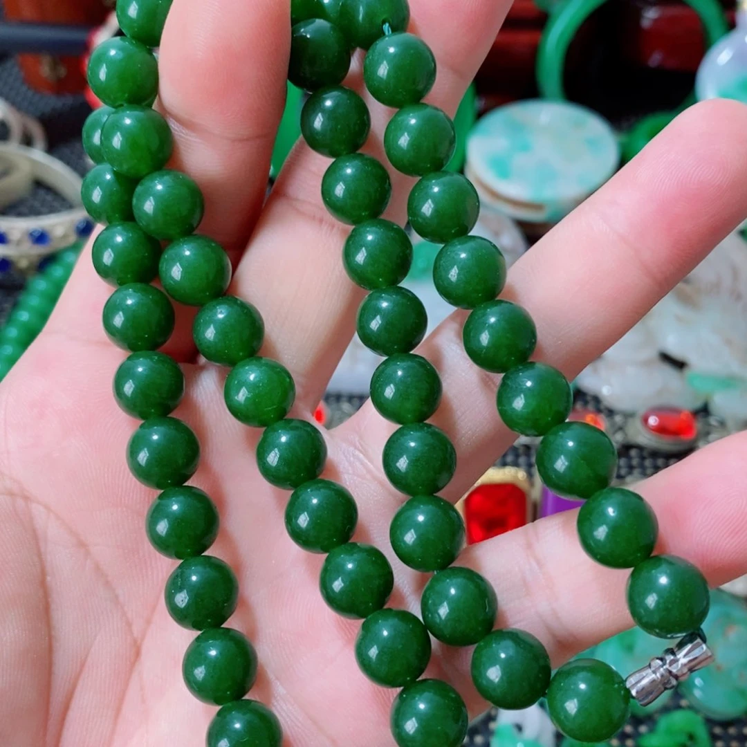 直播间提到我一起看过
