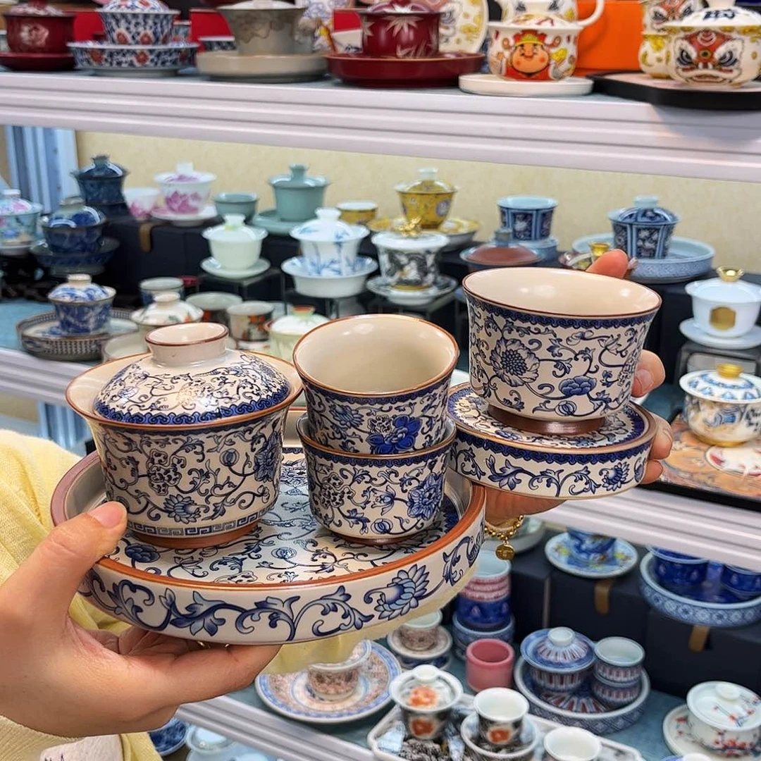 哈哈这就是我们最喜欢的节目