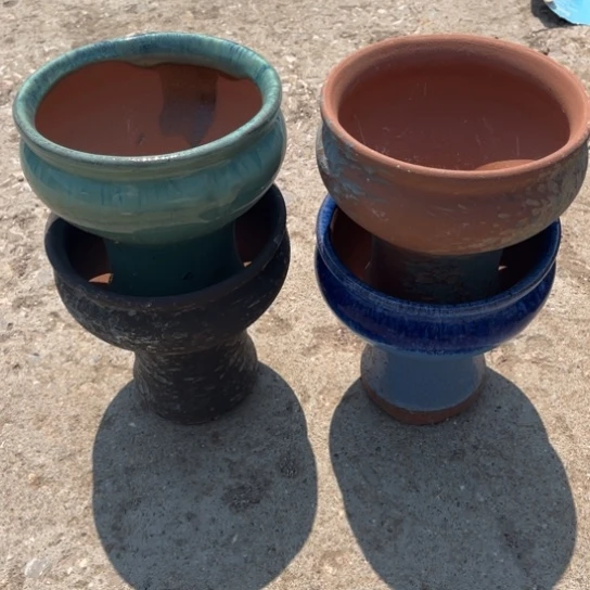 口14高15瑕疵瑕疵