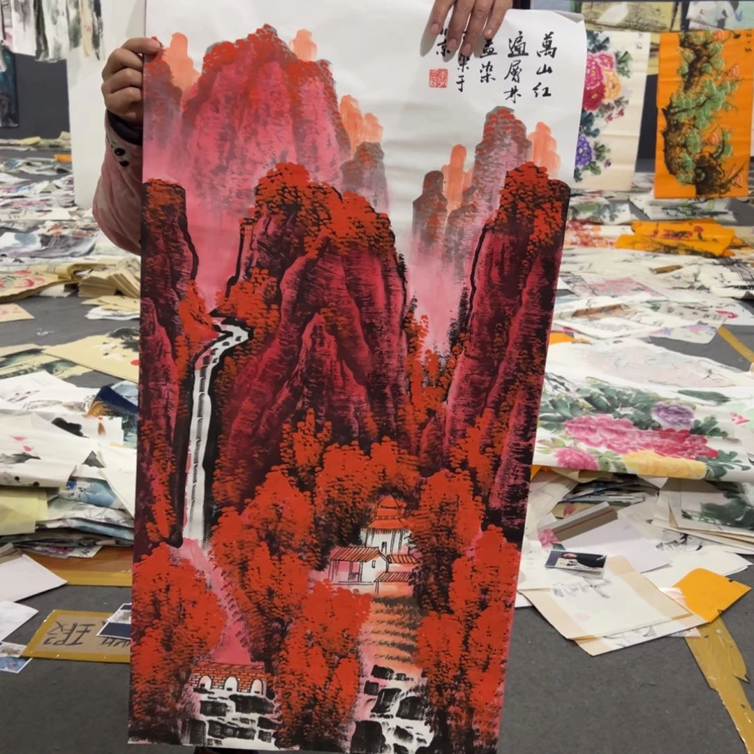 这个我都想了好久都说出来的话