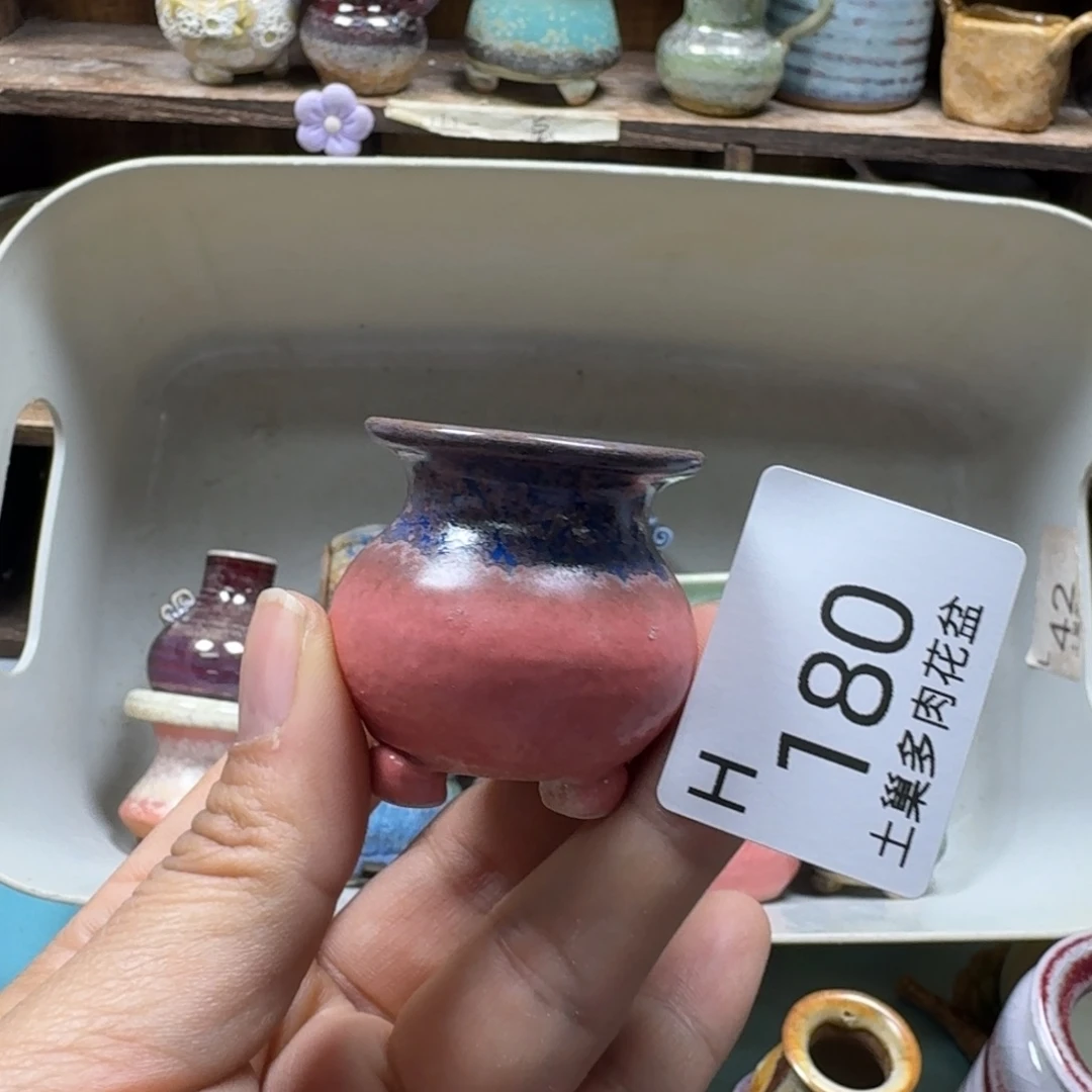 夏***之陶瓷艺术设计与制作