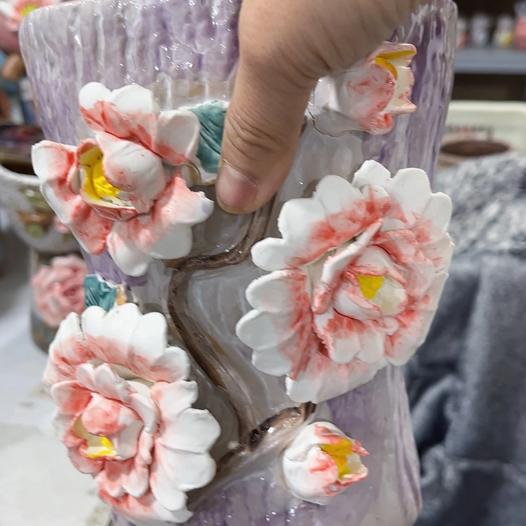 【闪购商品】红陶福利