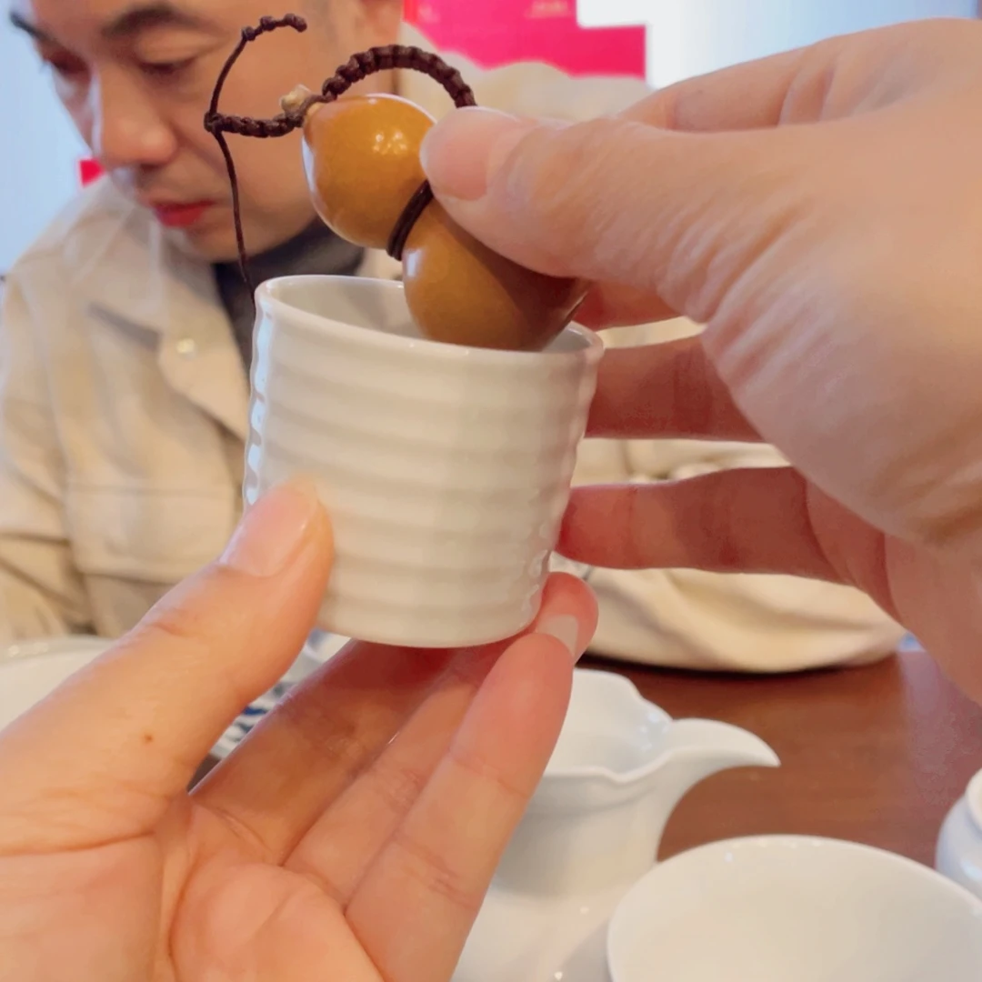 葫芦葫芦葫芦旋纹