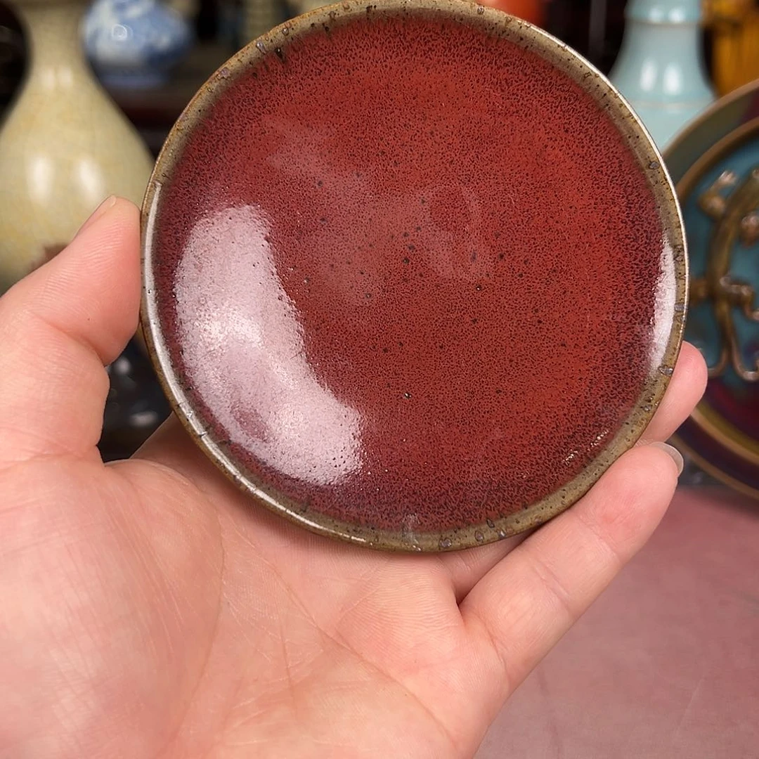 瓷片摆件摆件摆件摆件摆件摆件