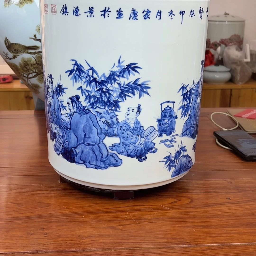 辉***叹哈哈哈哈哈哈哈哈