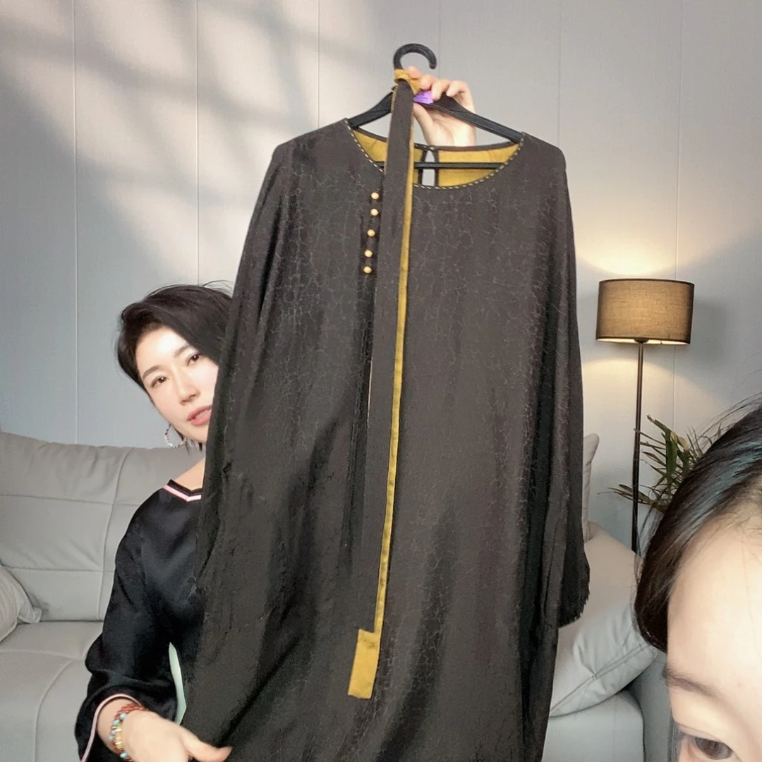 Xl xx 4x备注尺码去拍